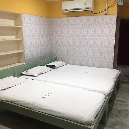 Balaji Residency فيلنغاني المظهر الخارجي الصورة