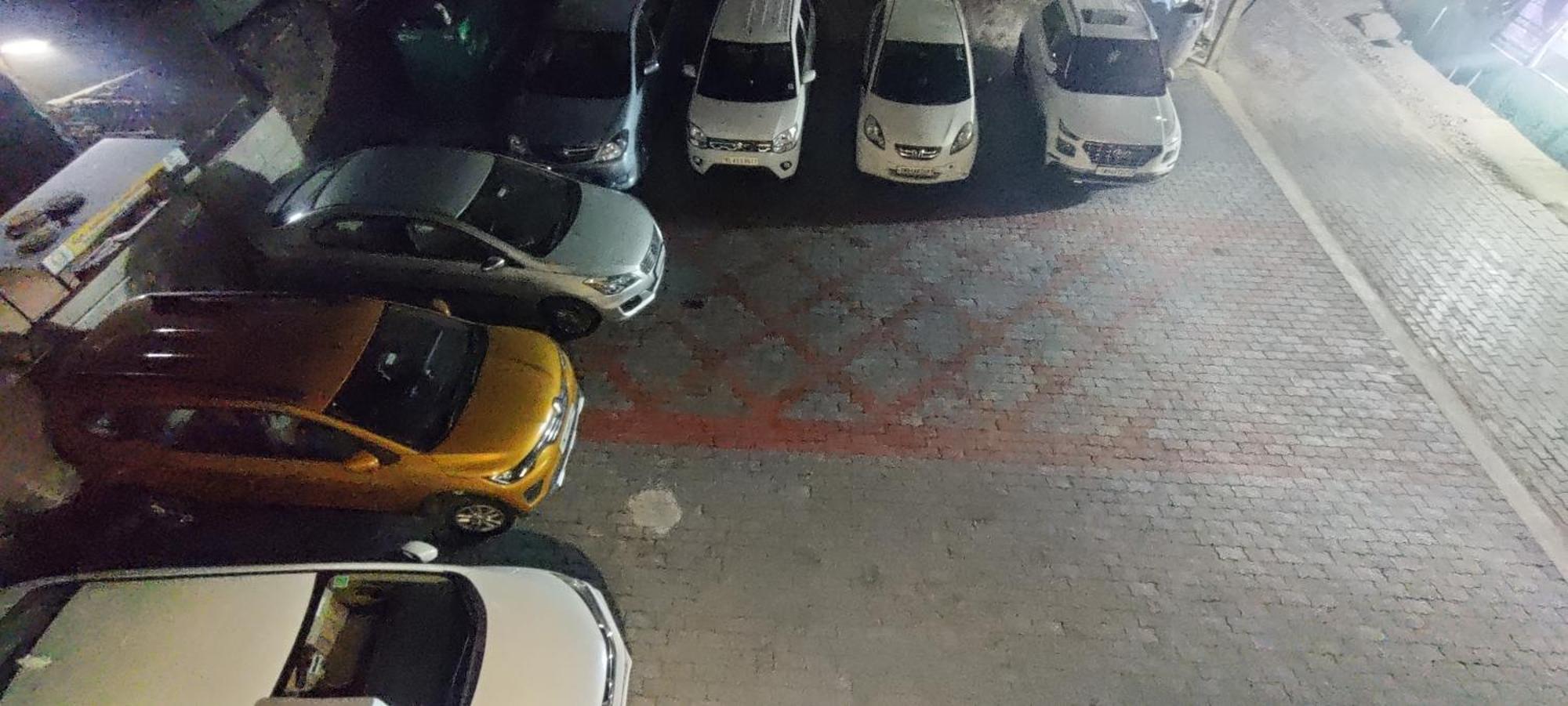 Balaji Residency فيلنغاني المظهر الخارجي الصورة