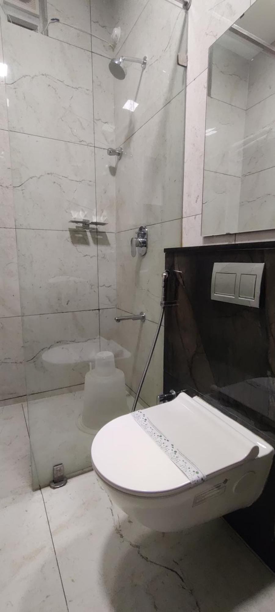 Balaji Residency فيلنغاني المظهر الخارجي الصورة