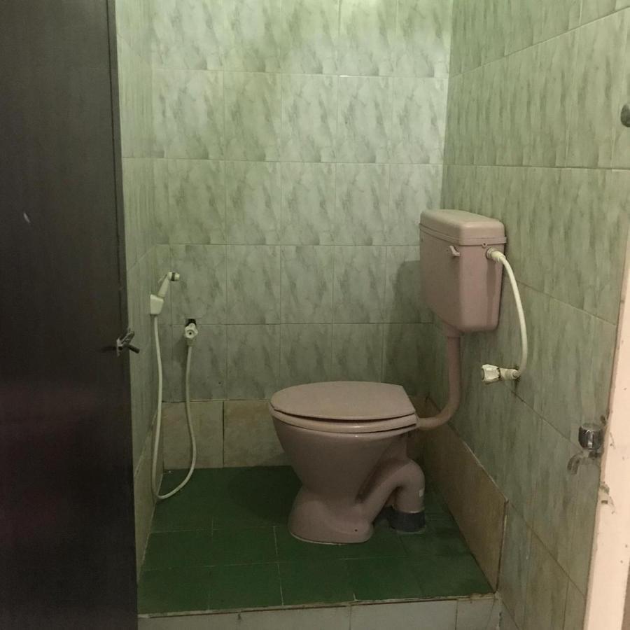 Balaji Residency فيلنغاني المظهر الخارجي الصورة