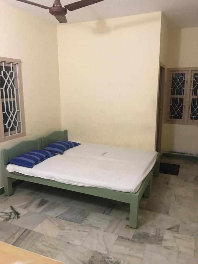 Balaji Residency فيلنغاني المظهر الخارجي الصورة